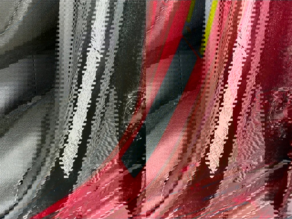 Used 2022 RAM 1500 Rebel w/ Rebel Level 2 Equipment Group image 25