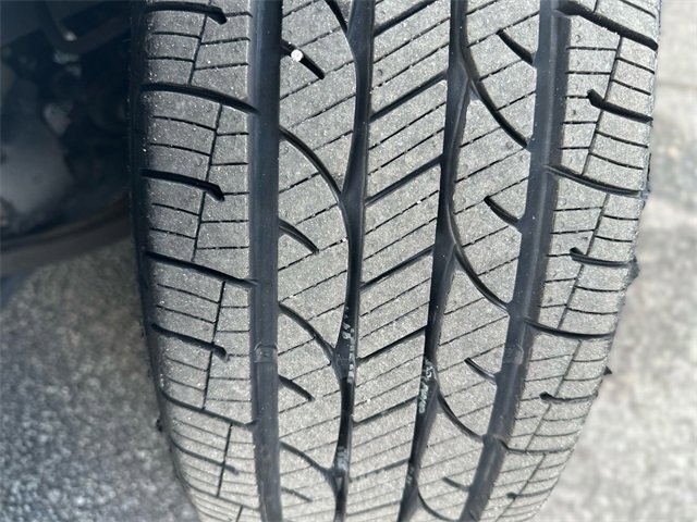 Used 2012 Honda Accord SE image 11