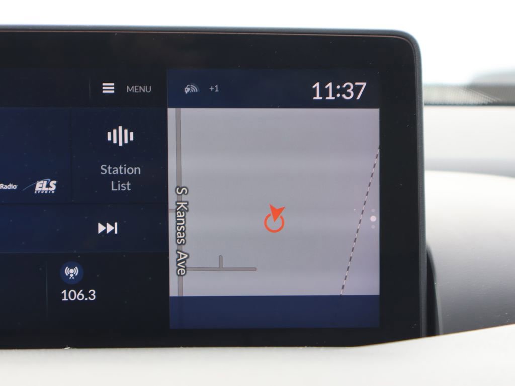 Used 2022 Acura TLX w/ Technology Package image 47