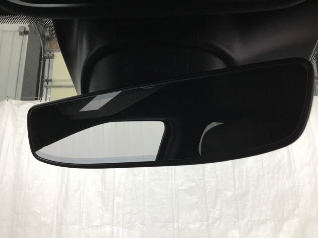 New 2025 RAM 2500 Big Horn image 36