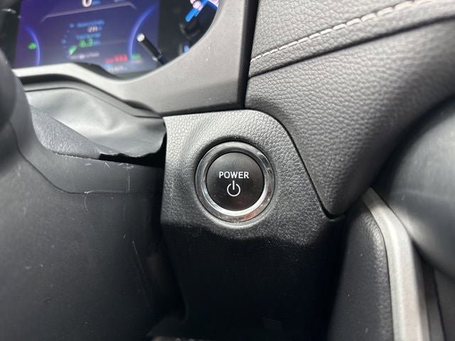 Used 2024 Toyota RAV4 XLE Premium w/ Weather Package AWD/4WD image 28