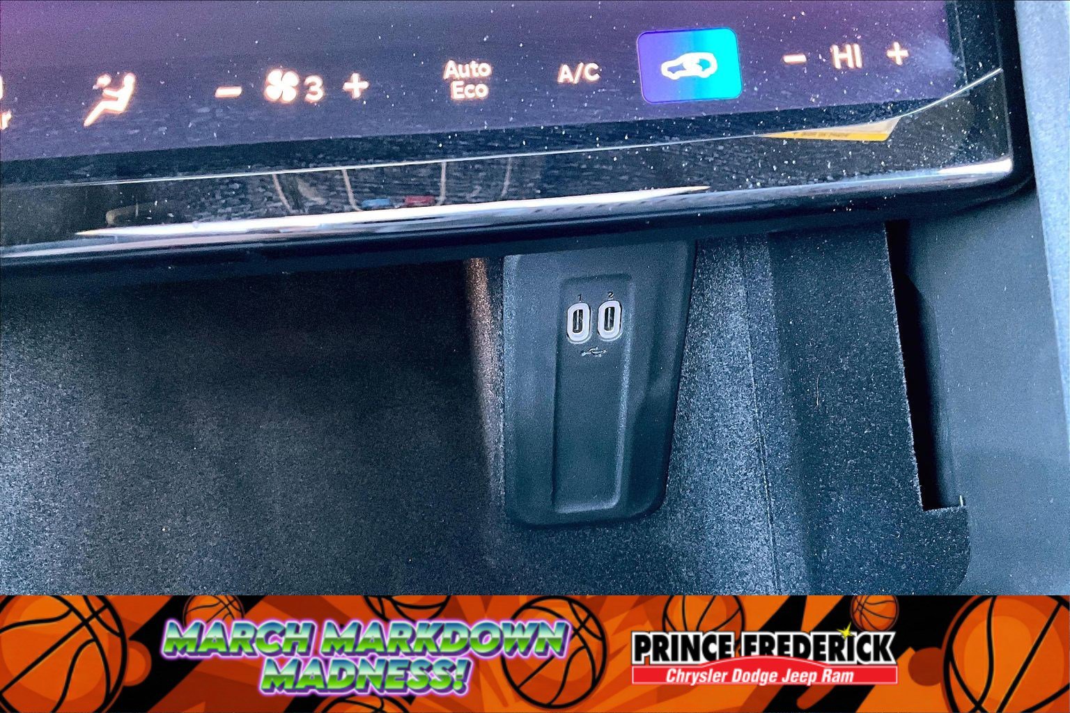 Used 2025 Jeep Wagoneer S Limited image 27