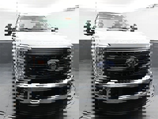New 2026 Ford F250 XL image 5