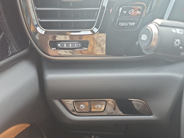 New 2026 Lexus NX 350 AWD image 26
