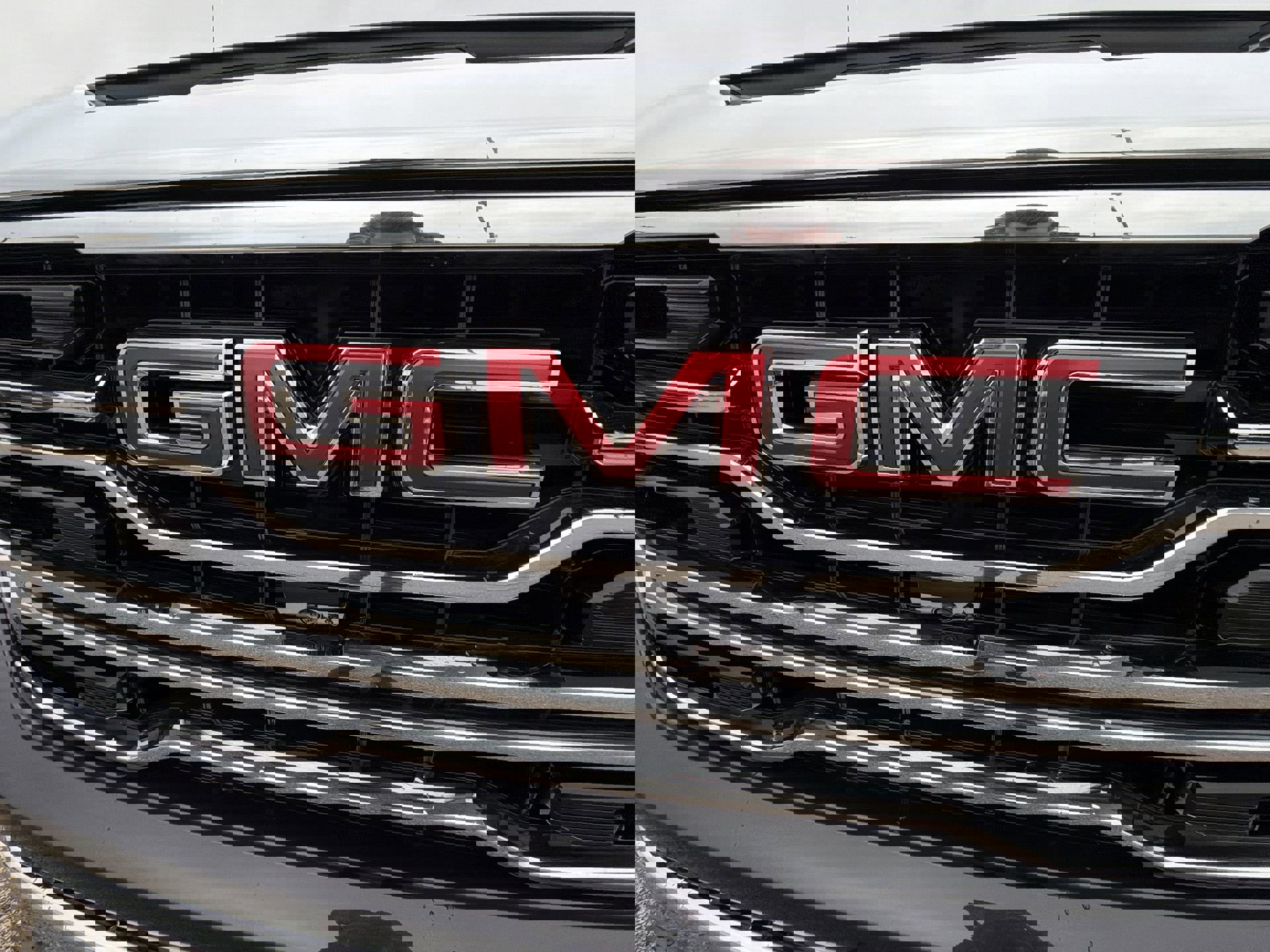 New 2026 GMC Sierra 1500 SLT w/ SLT Premium Plus Package image 31