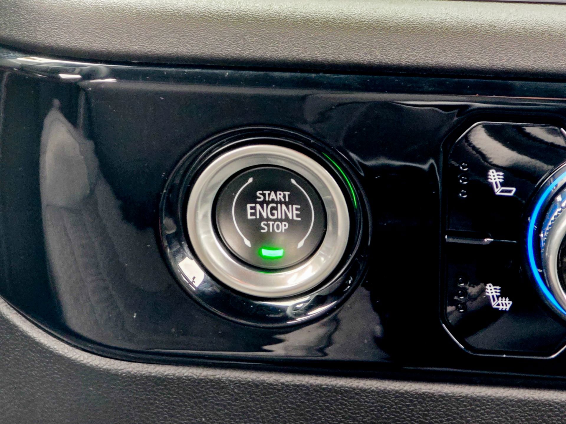 Used 2024 GMC Sierra 1500 Elevation image 20