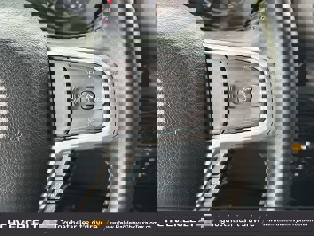 Used 2024 RAM 2500 Big Horn image 15