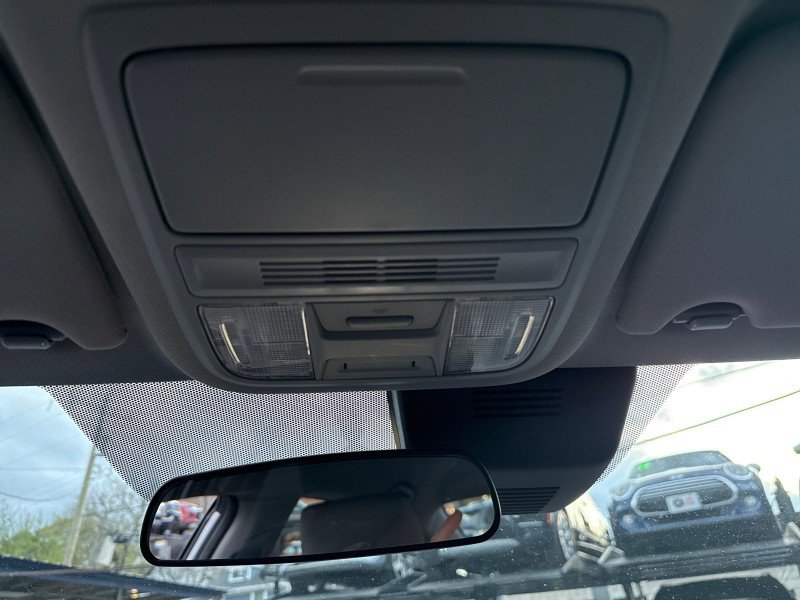 Used 2020 Honda Accord LX image 23