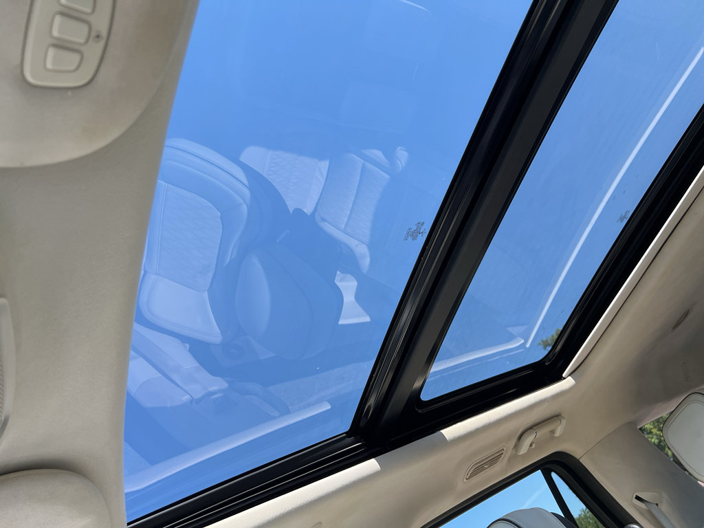 Used 2019 Lincoln Navigator Black Label AWD/4WD image 30