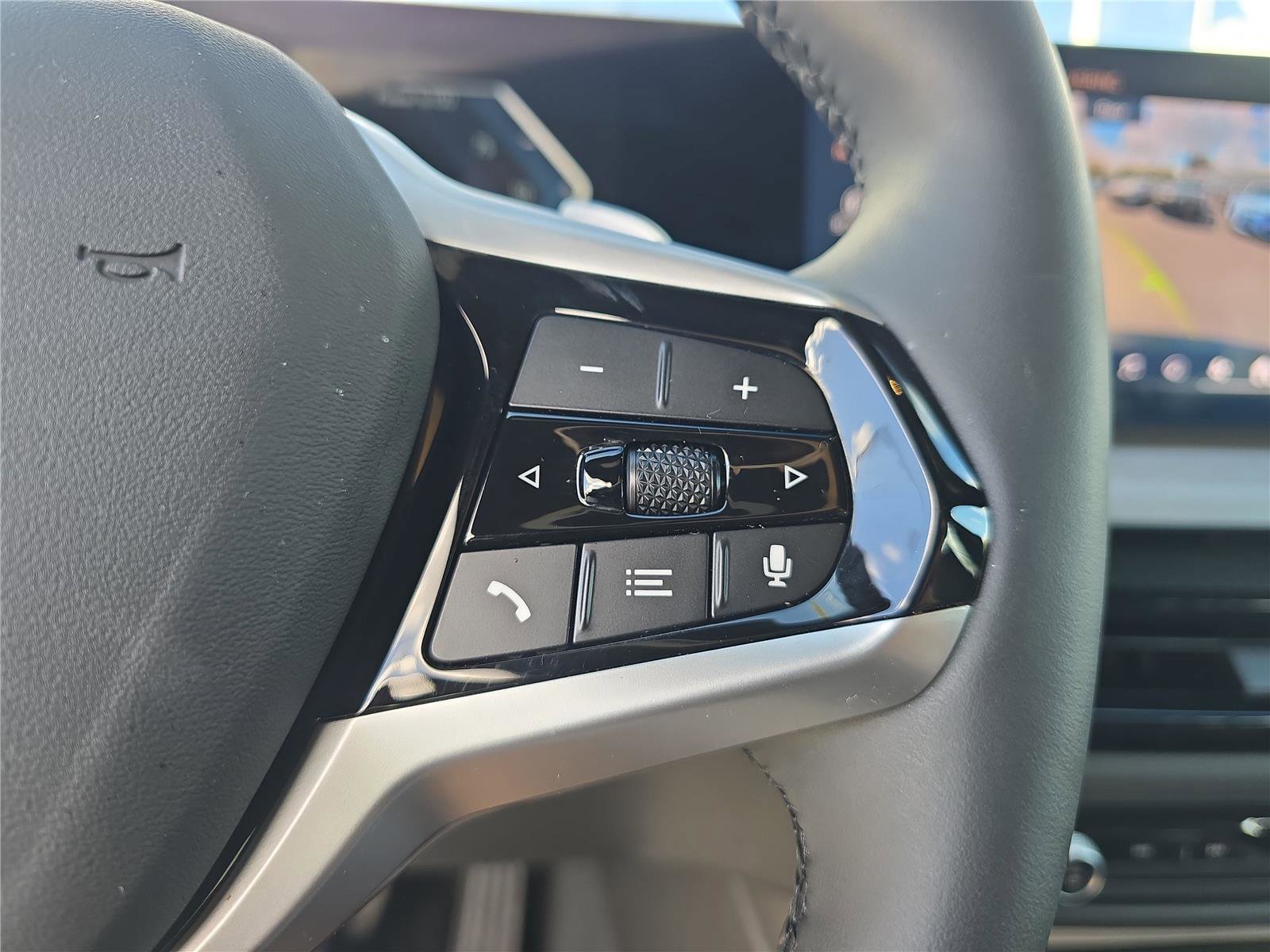 Used 2025 BMW 330i 330i image 20