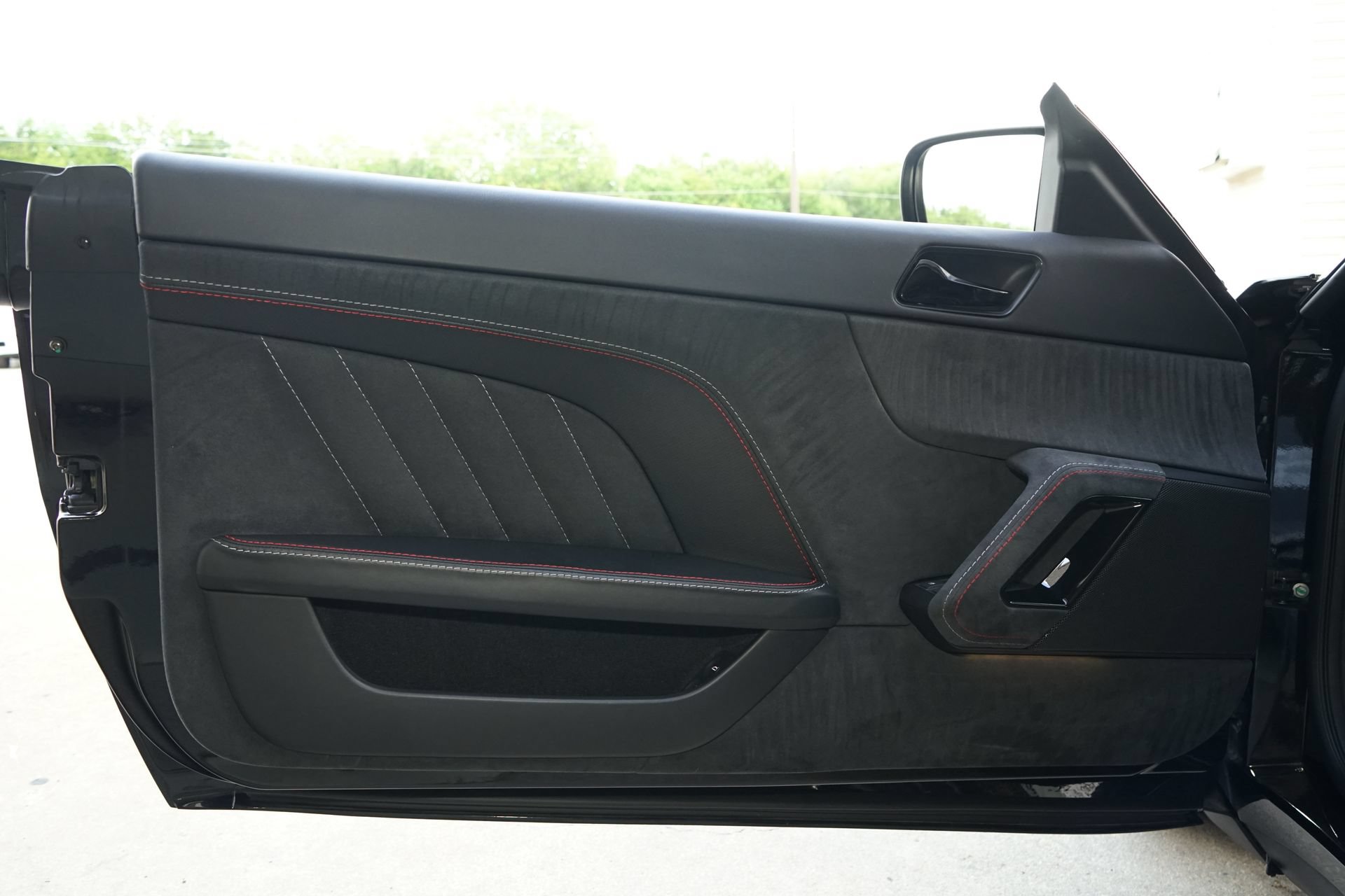Used 2020 Lotus Evora RWD image 18
