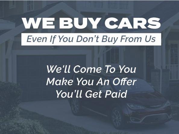 Used 2025 Nissan Z Sport w/ Floor Mat Package image 6