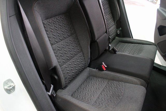 Used 2022 Chevrolet Equinox LT image 13