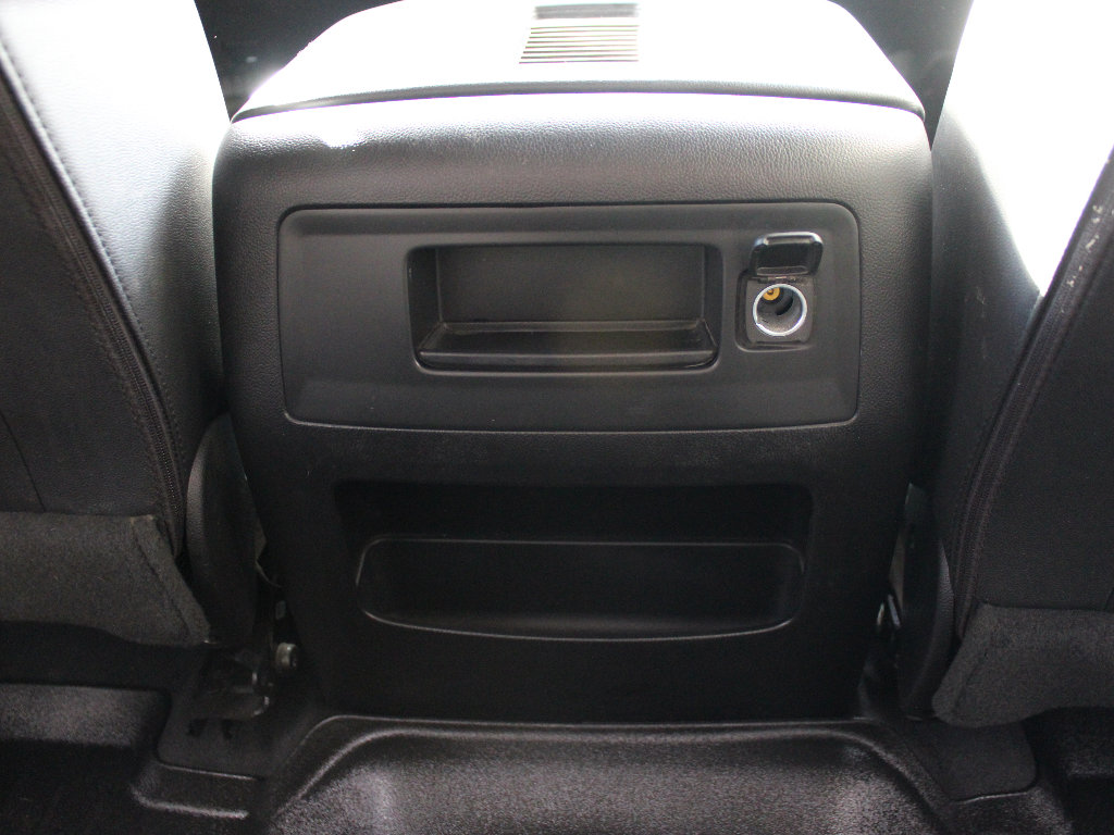 Used 2019 Chevrolet Silverado 2500 High Country w/ Duramax Plus Package image 29