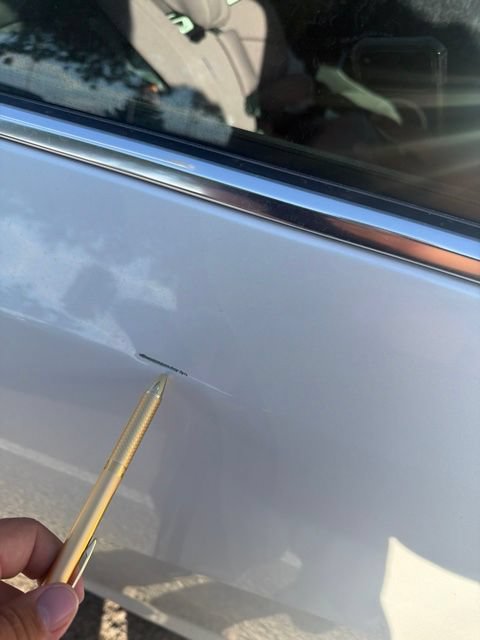 Used 2018 Chevrolet Malibu LT FWD image 3