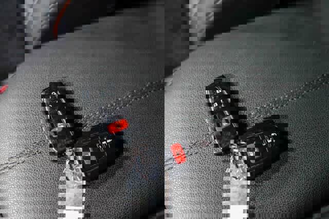 Used 2020 Toyota RAV4 Adventure image 42