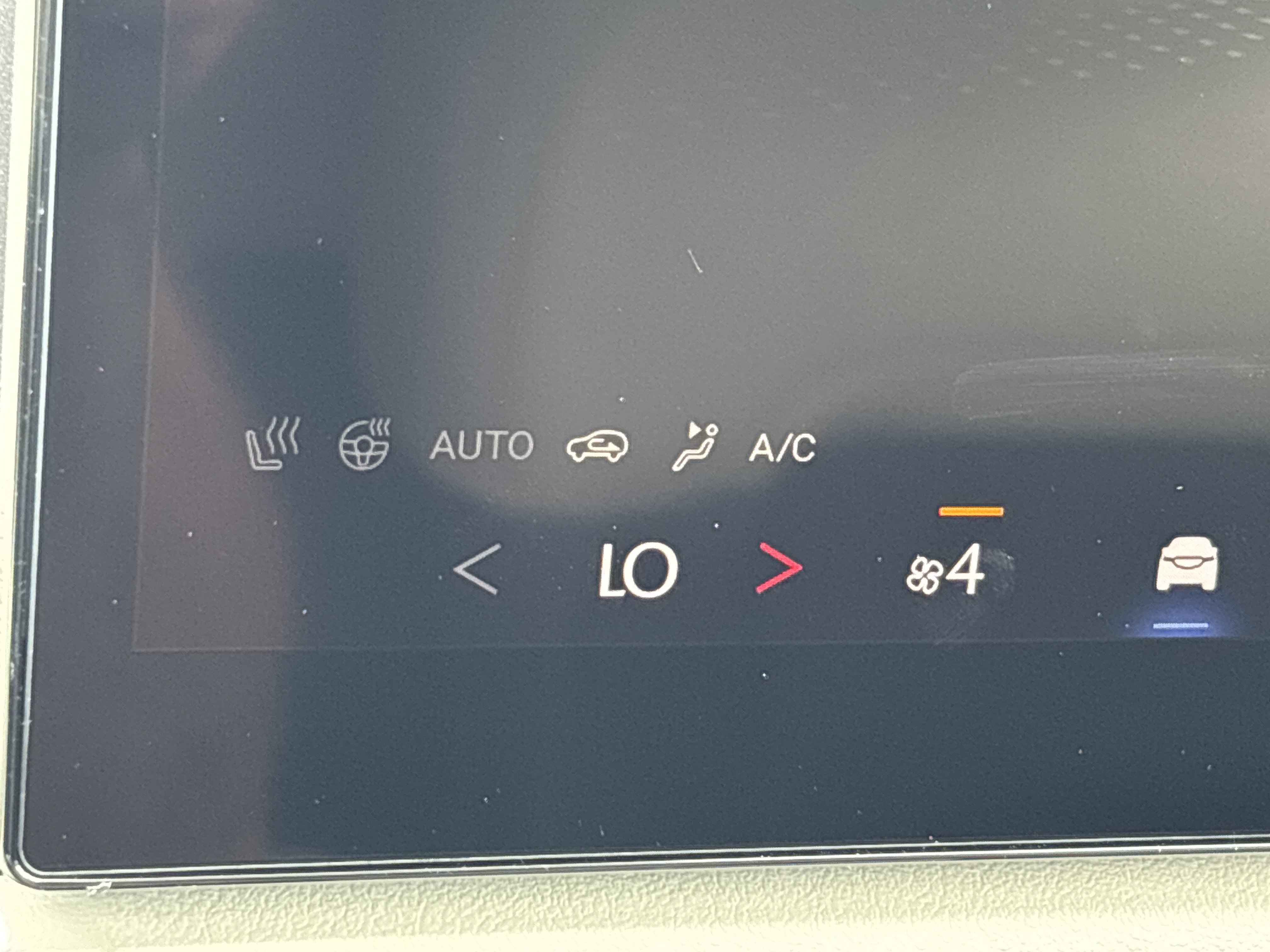 New 2026 MAZDA CX-5 Preferred AWD/4WD image 32