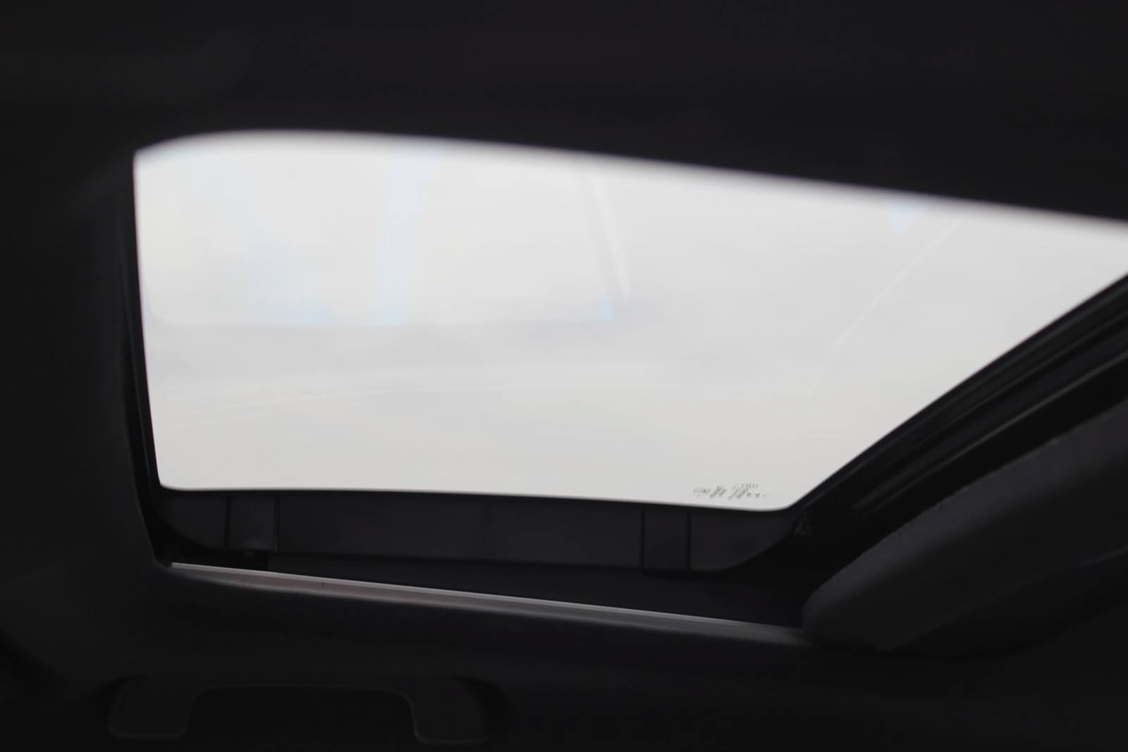 Used 2023 Honda Civic Sport Touring image 8