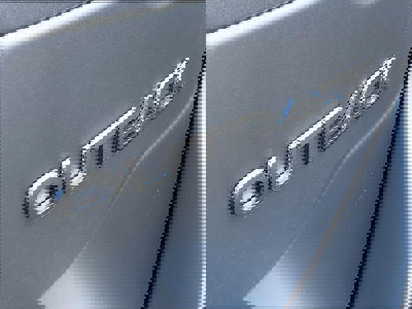 Used 2024 Subaru Outback Premium image 30