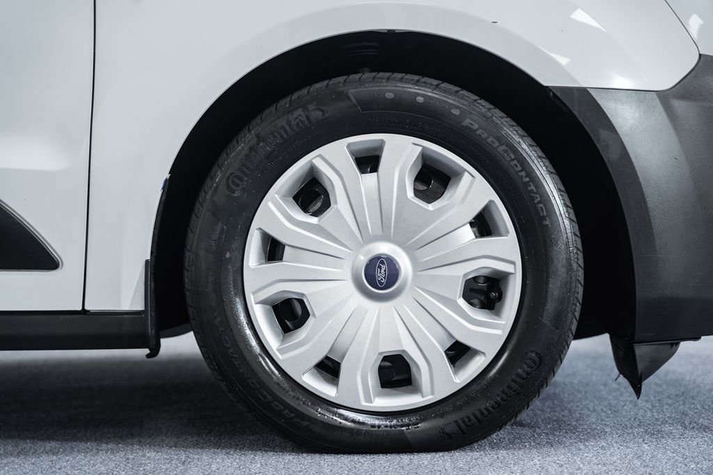 Used 2023 Ford Transit Connect XL image 14