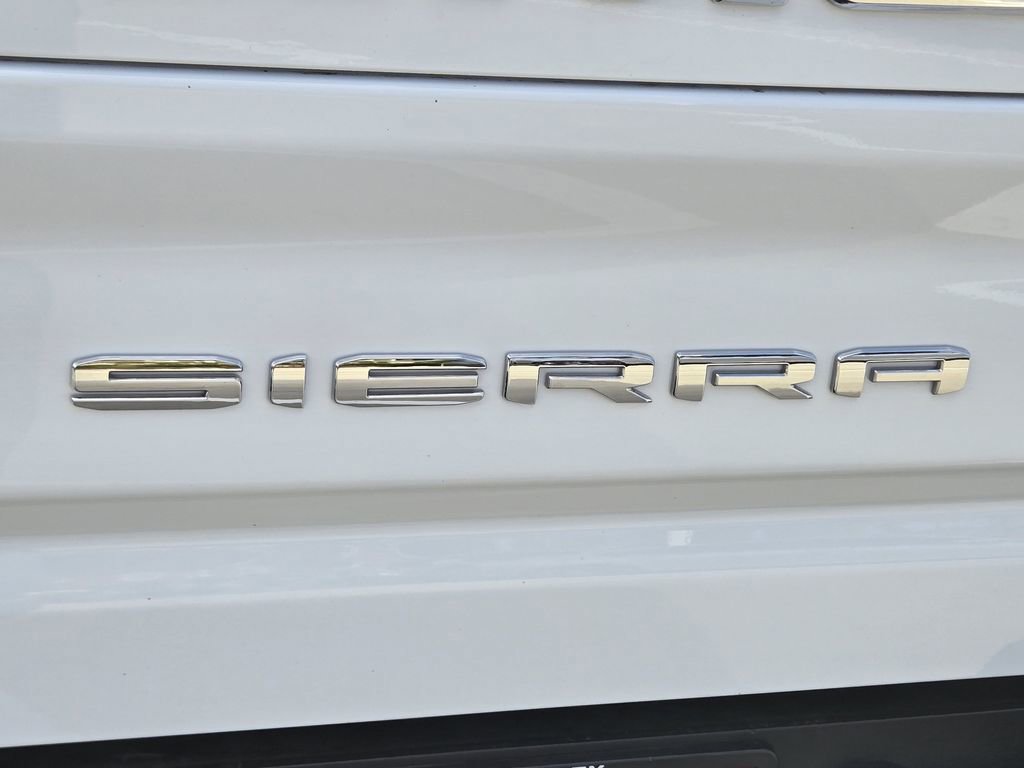 Used 2022 GMC Sierra 3500 SLT w/ Gooseneck/5TH Wheel Package image 14