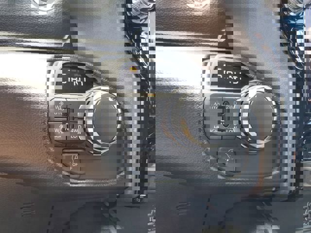 New 2025 RAM 1500 Big Horn image 26