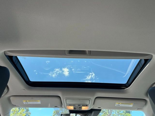 Used 2022 Honda Accord Touring image 17