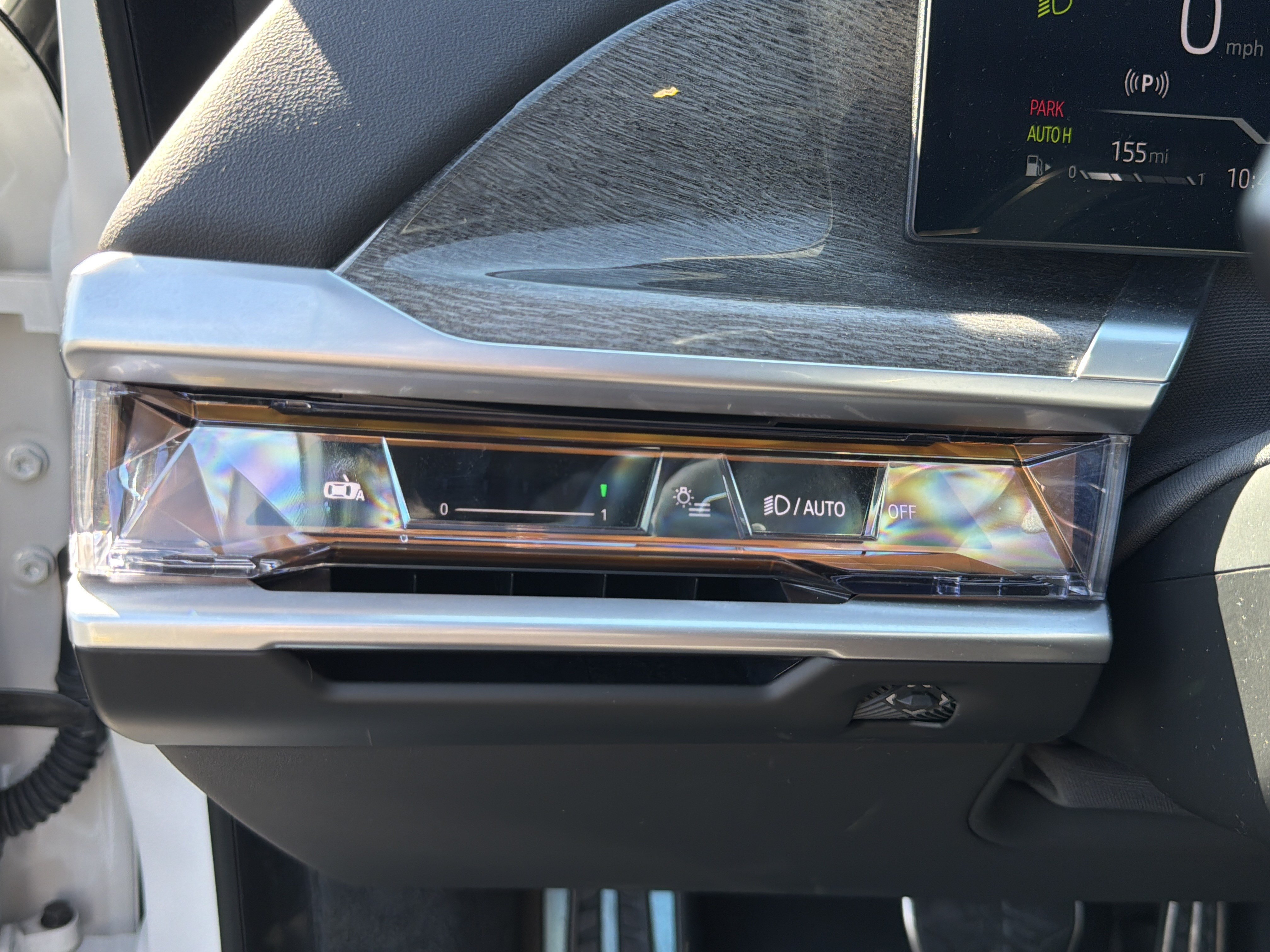 Used 2023 BMW 760i xDrive AWD/4WD image 29