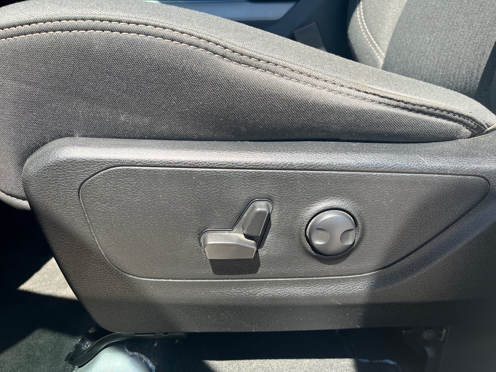 Used 2022 RAM 1500 Big Horn RWD image 20