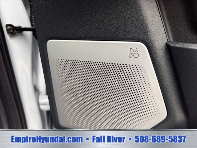 Used 2025 Ford F150 Raptor AWD/4WD image 31