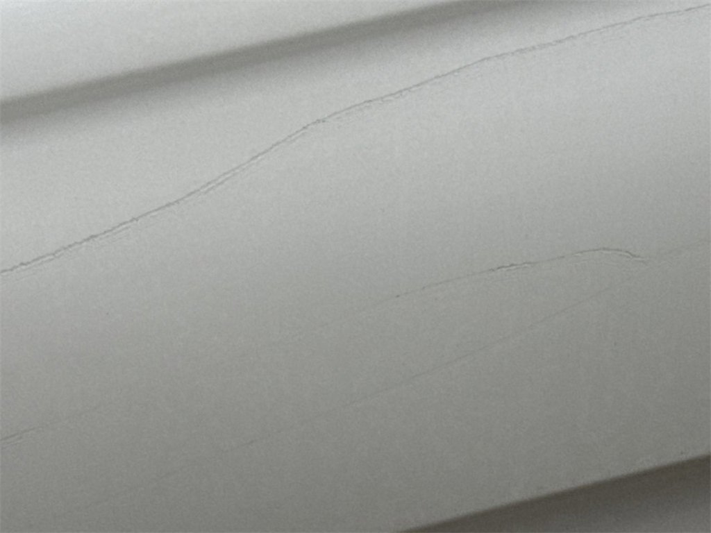 Used 1998 Ford Mustang Cobra image 39