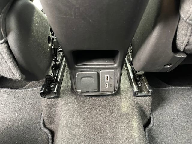 Used 2021 Chevrolet TrailBlazer ACTIV w/ Convenience Package image 20