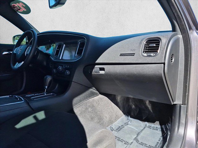 Used 2013 Dodge Charger R/T AWD/4WD image 21