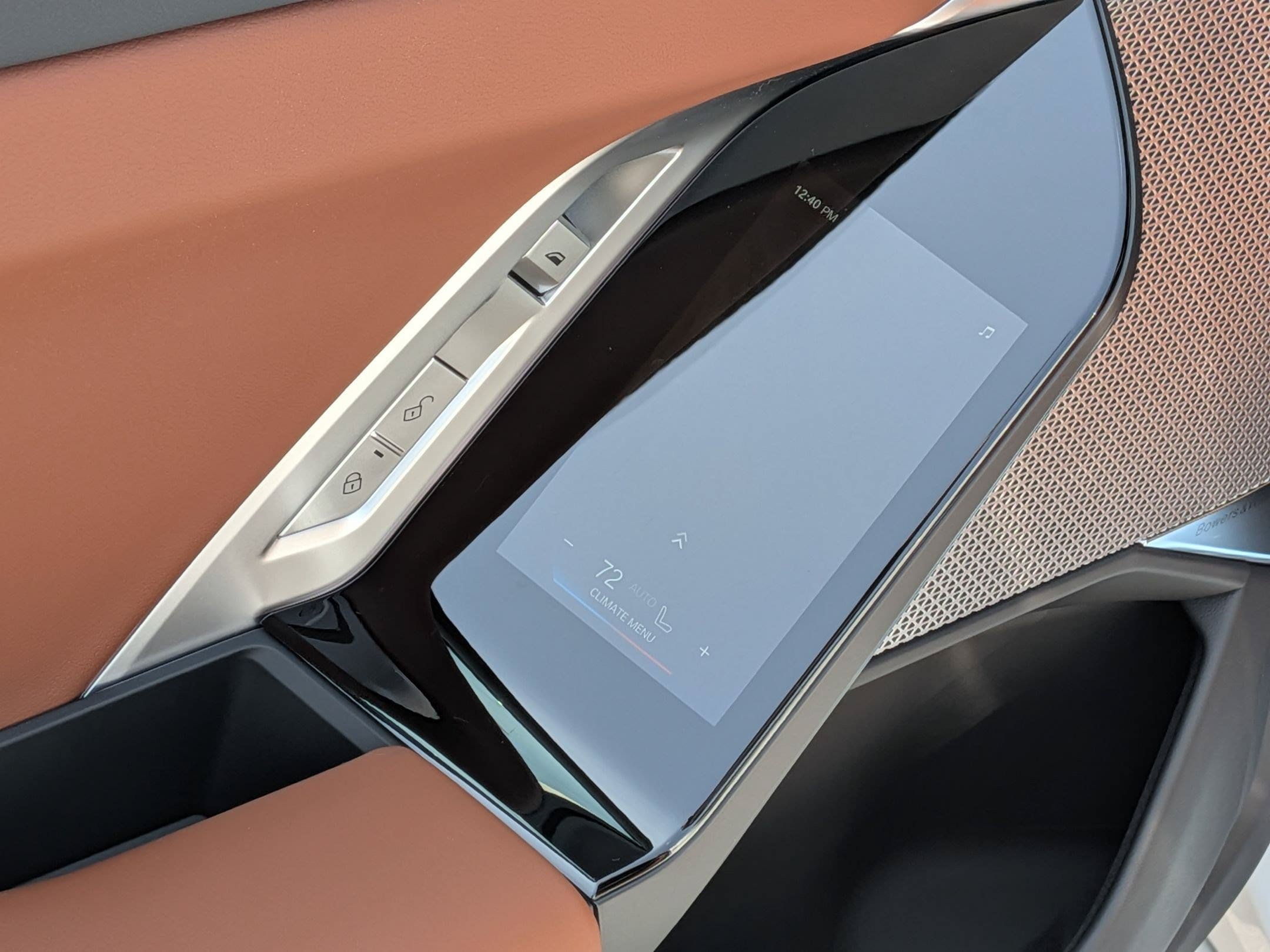 New 2026 BMW 740i xDrive AWD/4WD image 29