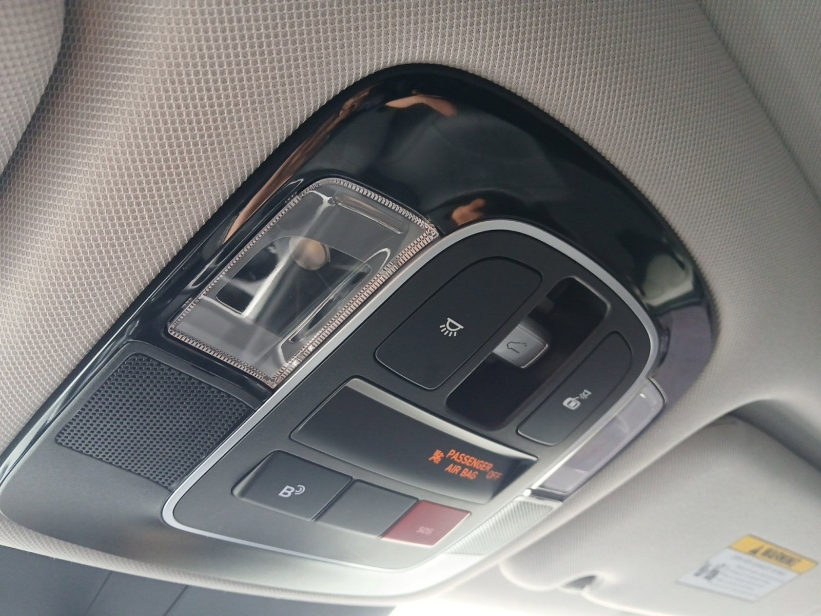 Certified 2025 Hyundai Sonata Limited image 20