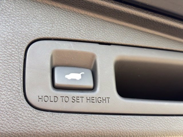 Used 2020 Honda CR-V EX-L image 16