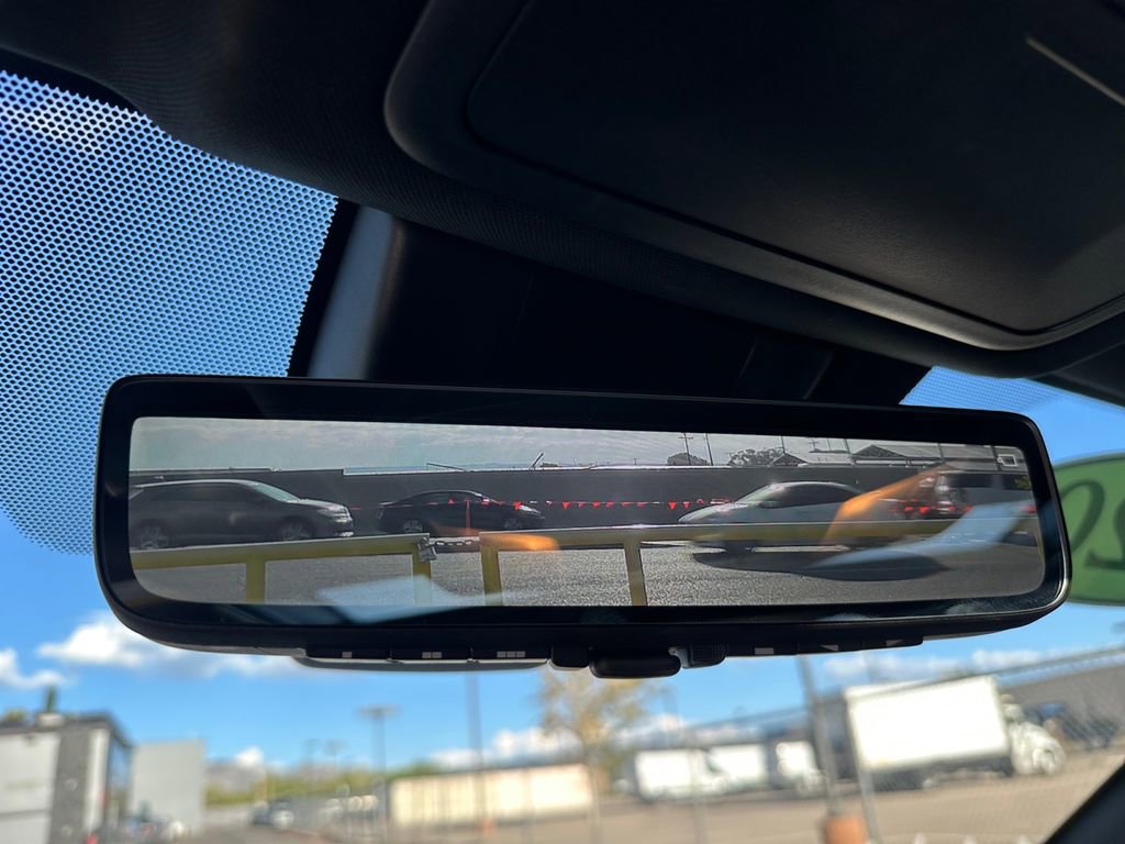 Used 2020 Toyota RAV4 XSE image 27