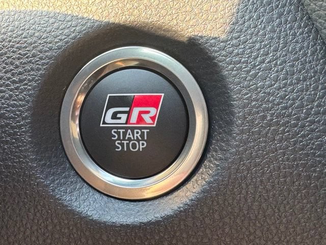 New 2026 Toyota Corolla GR AWD/4WD image 29
