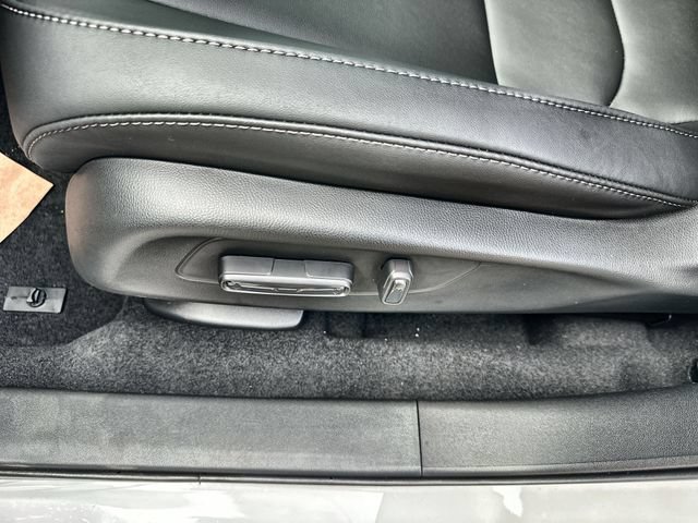 New 2026 Acura ADX AWD image 13