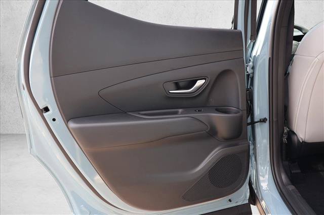 New 2027 Hyundai Santa Cruz SE AWD/4WD image 21