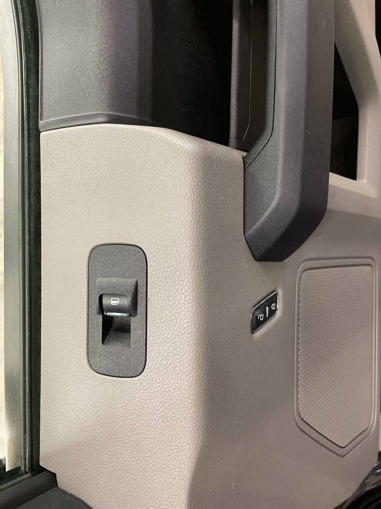 Used 2019 Ford F150 XL w/ Equipment Group 101A Mid image 30