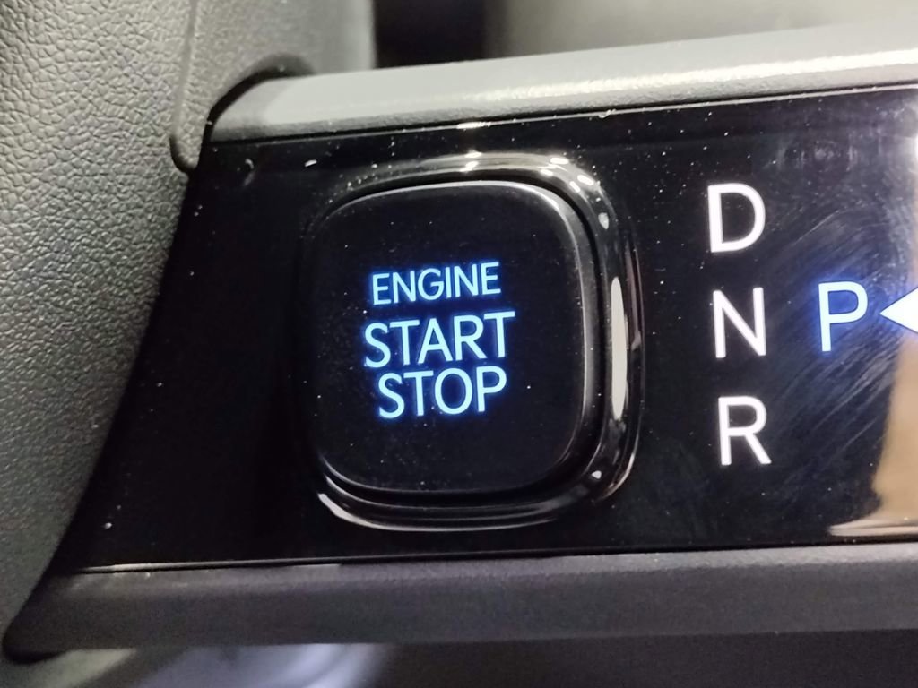 New 2026 Hyundai Palisade XRT Pro image 40