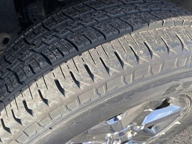 Used 2024 Ford F150 XLT w/ Tow/Haul Package image 23