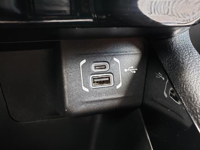 Used 2022 Jeep Compass Limited AWD/4WD image 24