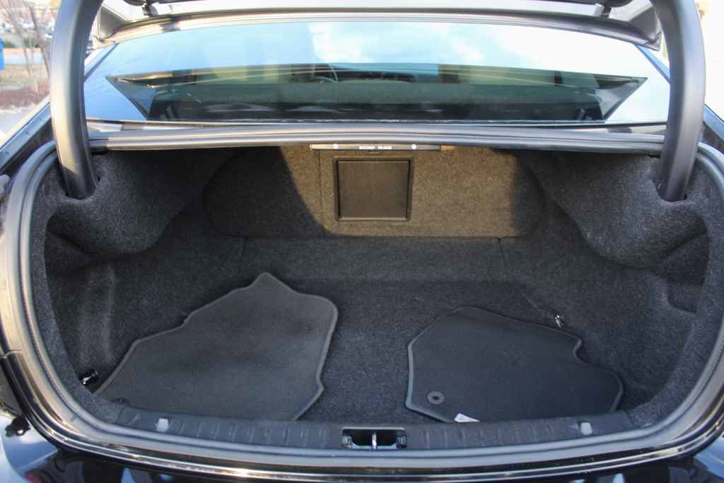 Used 2017 Volvo S60 T5 Dynamic w/ Vision Package image 7