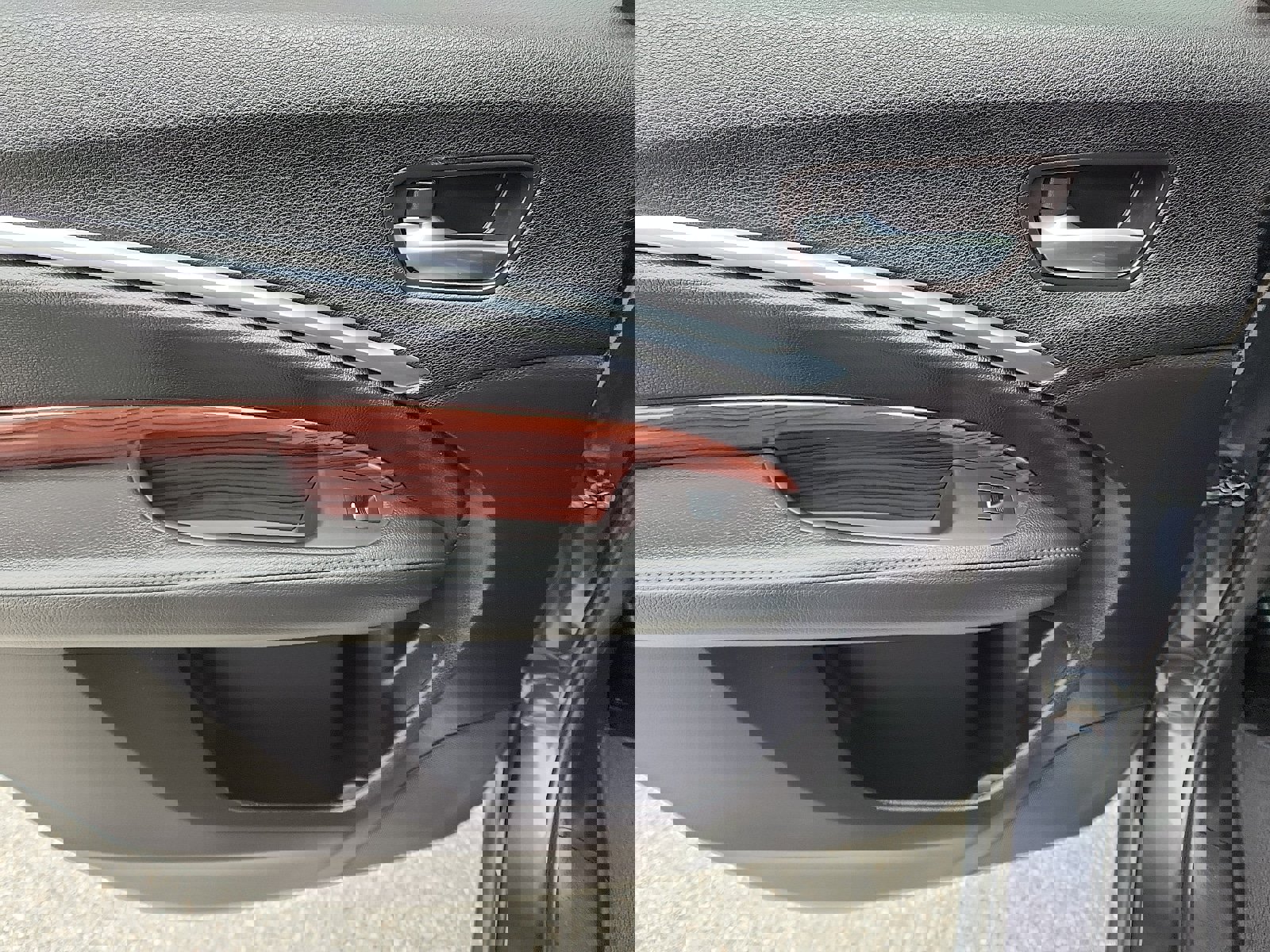 Used 2016 Acura MDX 3.5L w/Technology Package image 28