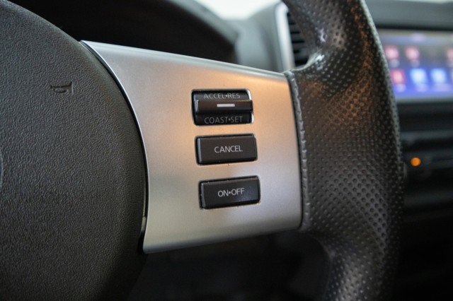 Used 2020 Nissan Frontier SV w/ SV Utility Package image 14