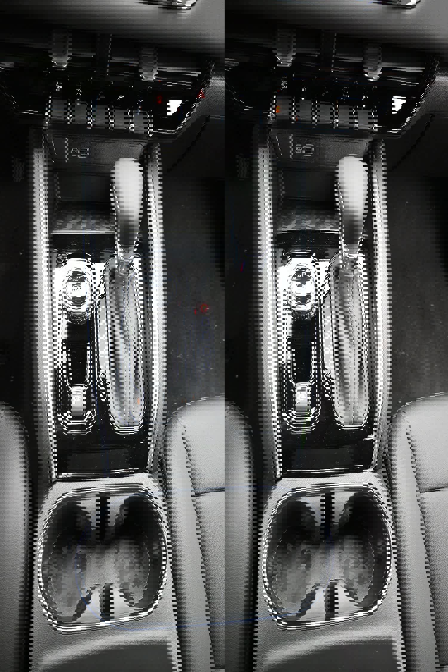 New 2026 GMC Canyon Elevation w/ Convenience Package image 20