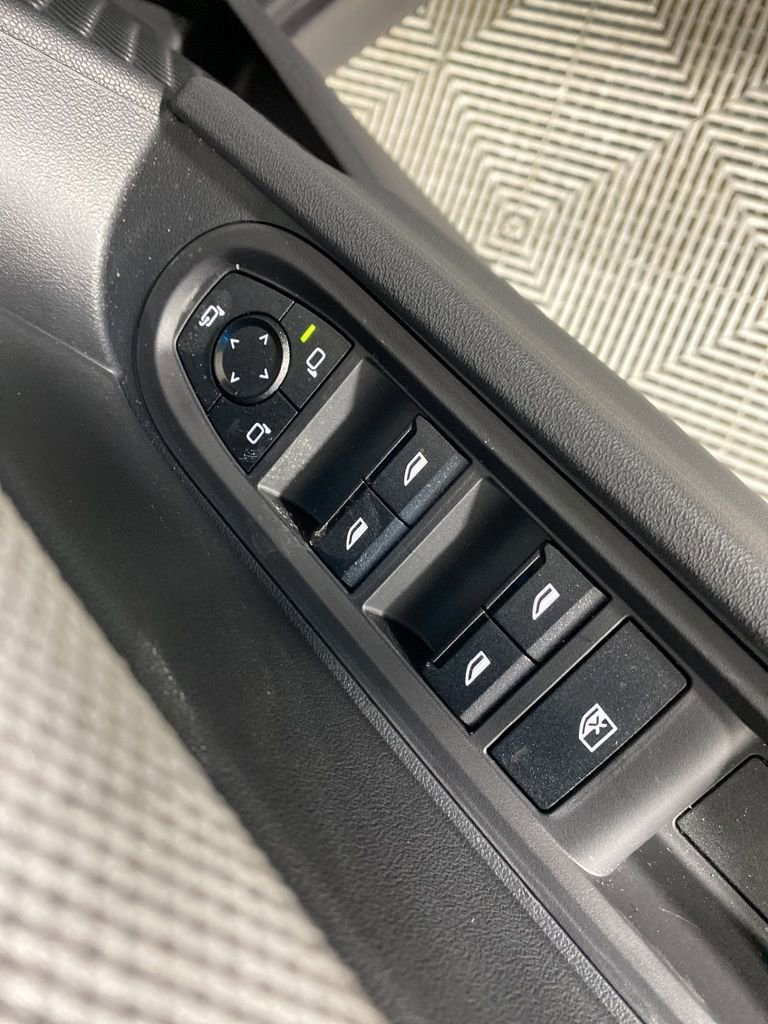 New 2026 MINI Cooper S image 7