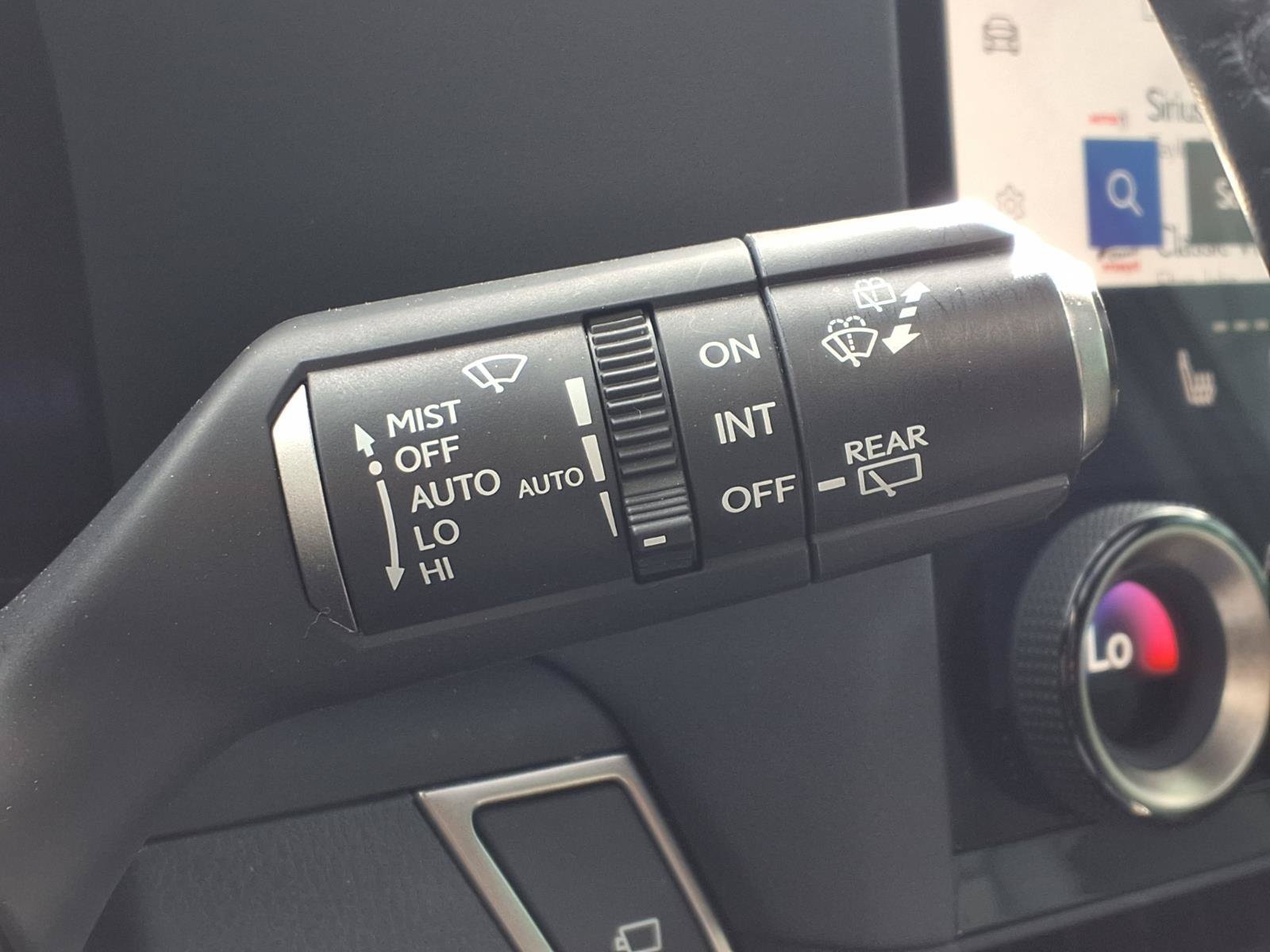 Used 2024 Lexus GX 550 AWD/4WD image 26